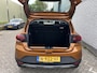 Dacia Sandero Stepway 1.0 TCe 100 Bi-Fuel Essential | incl. Bovag rijklaarpakket met 12 maanden garantie |