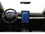 Ford Mustang Mach-E RWD 75 kWh | B&O | 360° | Leder | El-aKlep | CCS Lader | Stoel + Stuur Verwarming |