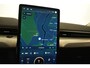 Ford Mustang Mach-E RWD 75 kWh | B&O | 360° | Leder | El-aKlep | CCS Lader | Stoel + Stuur Verwarming |