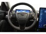 Ford Mustang Mach-E RWD 75 kWh | B&O | 360° | Leder | El-aKlep | CCS Lader | Stoel + Stuur Verwarming |