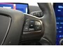 Ford Mustang Mach-E RWD 75 kWh | B&O | 360° | Leder | El-aKlep | CCS Lader | Stoel + Stuur Verwarming |