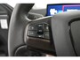 Ford Mustang Mach-E RWD 75 kWh | B&O | 360° | Leder | El-aKlep | CCS Lader | Stoel + Stuur Verwarming |