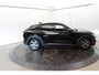 Ford Mustang Mach-E RWD 75 kWh | B&O | 360° | Leder | El-aKlep | CCS Lader | Stoel + Stuur Verwarming |