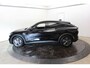 Ford Mustang Mach-E RWD 75 kWh | B&O | 360° | Leder | El-aKlep | CCS Lader | Stoel + Stuur Verwarming |