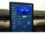 Ford Mustang Mach-E RWD 75 kWh | B&O | 360° | Leder | El-aKlep | CCS Lader | Stoel + Stuur Verwarming |