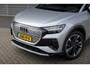 Audi Q4 e-tron 45 quattro Advanced edition 82 kWh | Fiscale waarde € 54.890
