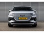 Audi Q4 e-tron 45 quattro Advanced edition 82 kWh | Fiscale waarde € 54.890