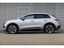 Audi Q4 e-tron 45 quattro Advanced edition 82 kWh | Fiscale waarde € 54.890