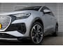 Audi Q4 e-tron 45 quattro Advanced edition 82 kWh | Fiscale waarde € 54.890