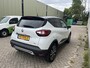 Renault Captur TCe 120 Initiale Paris | lederen bekleding | BOSE audio | stoelverwarming | 4 cilinder | incl. Bovag rijklaarpakket met 12 maanden garantie |