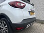 Renault Captur TCe 120 Initiale Paris | lederen bekleding | BOSE audio | stoelverwarming | 4 cilinder | incl. Bovag rijklaarpakket met 12 maanden garantie |