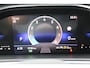 Volkswagen T-Roc 1.5 TSI 150pk 7-DSG Life Edition | Carplay | camera | navi