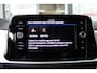 Volkswagen T-Roc 1.5 TSI 150pk 7-DSG Life Edition | Carplay | camera | navi