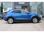 Volkswagen T-Roc 1.5 TSI 150pk 7-DSG Life Edition | Carplay | camera | navi