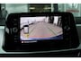 Volkswagen T-Roc 1.5 TSI 150pk 7-DSG Life Edition | Carplay | camera | navi
