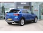 Volkswagen T-Roc 1.5 TSI 150pk 7-DSG Life Edition | Carplay | camera | navi