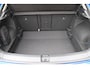 Volkswagen T-Roc 1.5 TSI 150pk 7-DSG Life Edition | Carplay | camera | navi