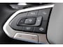 Volkswagen T-Roc 1.5 TSI 150pk 7-DSG Life Edition | Carplay | camera | navi