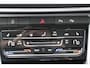 Volkswagen T-Roc 1.5 TSI 150pk 7-DSG Life Edition | Carplay | camera | navi