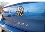 Volkswagen T-Roc 1.5 TSI 150pk 7-DSG Life Edition | Carplay | camera | navi