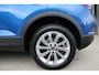 Volkswagen T-Roc 1.5 TSI 150pk 7-DSG Life Edition | Carplay | camera | navi