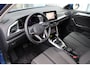 Volkswagen T-Roc 1.5 TSI 150pk 7-DSG Life Edition | Carplay | camera | navi