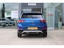 Volkswagen T-Roc 1.5 TSI 150pk 7-DSG Life Edition | Carplay | camera | navi