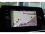 Volkswagen T-Roc 1.5 TSI 150pk 7-DSG Life Edition | Carplay | camera | navi
