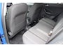 Volkswagen T-Roc 1.5 TSI 150pk 7-DSG Life Edition | Carplay | camera | navi