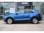 Volkswagen T-Roc 1.5 TSI 150pk 7-DSG Life Edition | Carplay | camera | navi