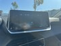 Peugeot 208 1.2 PureTech Active Pack | Parkeersensoren | Cruise Control | Apple Carplay/Android Auto