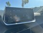 Peugeot 208 1.2 PureTech Active Pack | Parkeersensoren | Cruise Control | Apple Carplay/Android Auto