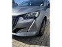 Peugeot 208 1.2 PureTech Active Pack | Parkeersensoren | Cruise Control | Apple Carplay/Android Auto