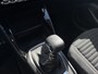 Peugeot 208 1.2 PureTech Active Pack | Parkeersensoren | Cruise Control | Apple Carplay/Android Auto