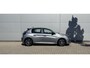 Peugeot 208 1.2 PureTech Active Pack | Parkeersensoren | Cruise Control | Apple Carplay/Android Auto
