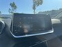 Peugeot 208 1.2 PureTech Active Pack | Parkeersensoren | Cruise Control | Apple Carplay/Android Auto