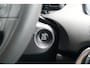 Fiat 500X Cross 1.4 Turbo MultiAir CrossPlus + BI-XENON | TREKHAAK | KEYLESS | NAVI