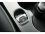 Fiat 500X Cross 1.4 Turbo MultiAir CrossPlus + BI-XENON | TREKHAAK | KEYLESS | NAVI