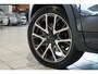 Fiat 500X Cross 1.4 Turbo MultiAir CrossPlus + BI-XENON | TREKHAAK | KEYLESS | NAVI