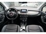 Fiat 500X Cross 1.4 Turbo MultiAir CrossPlus + BI-XENON | TREKHAAK | KEYLESS | NAVI