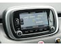 Fiat 500X Cross 1.4 Turbo MultiAir CrossPlus + BI-XENON | TREKHAAK | KEYLESS | NAVI