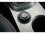 Fiat 500X Cross 1.4 Turbo MultiAir CrossPlus + BI-XENON | TREKHAAK | KEYLESS | NAVI
