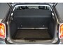 Fiat 500X Cross 1.4 Turbo MultiAir CrossPlus + BI-XENON | TREKHAAK | KEYLESS | NAVI