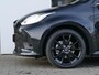 Mazda 2 Hybrid 1.5 Homura | Camera | LED | RIJKLAARPRIJS!