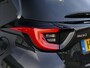 Mazda 2 Hybrid 1.5 Homura | Camera | LED | RIJKLAARPRIJS!
