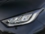 Mazda 2 Hybrid 1.5 Homura | Camera | LED | RIJKLAARPRIJS!