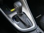 Mazda 2 Hybrid 1.5 Homura | Camera | LED | RIJKLAARPRIJS!