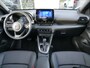 Mazda 2 Hybrid 1.5 Homura | Camera | LED | RIJKLAARPRIJS!
