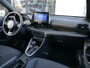 Mazda 2 Hybrid 1.5 Homura | Camera | LED | RIJKLAARPRIJS!