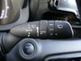 Mazda 2 Hybrid 1.5 Homura | Camera | LED | RIJKLAARPRIJS!